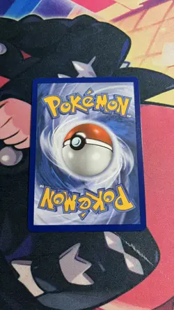 Pikachu (Pokemon Day 2026) 051/162 Miscellaneous Cards & Products Holo - Image 2