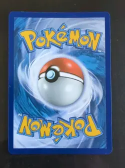 ⭐ Pokemon TCG Rayquaza NM SWSH029 Black Star Promo Card 29 Colorless Cosmo Holo - Image 2