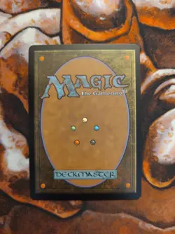 NM Russian Deicide Journey Into Nyx JOU MTG Magic the Gathering - Image 2