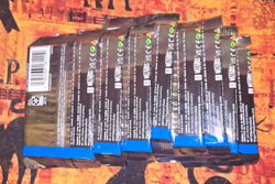 Magic the Gathering Battle for Baldurs Gate Draft Boosters 8 Packs New - Image 2