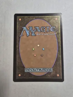 Westgate Regent (Showcase) Adventures in the Forgotten Realms Foil - Image 2