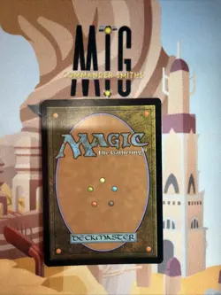 Esper Sentinel ✨ FOIL ✨ MTG NM Near Mint Modern Horizons 2 MH2 (012) - Image 2