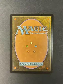 Temple Altisaur - Rivals of Ixalan - Magic the Gathering - MTG - Image 2