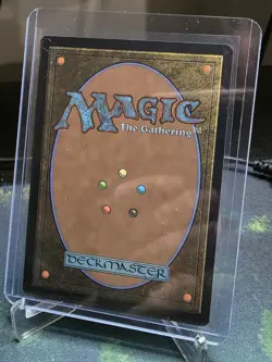 Turbulent Moor (Extended Art) Commander: Secrets of Strixhaven Regular - Image 2