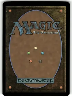 Resonating Lute 221 Rare Secrets of Strixhaven Magic: The Gathering Near Mint - Image 2
