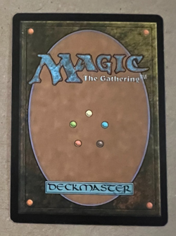 Inundate - Eventide - MTG - Magic the Gathering - LP - Image 2