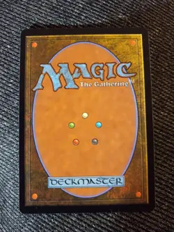 Ripples of Undeath Modern Horizons 3 NM MTG - Image 2