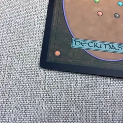 Serpent of Yawning Depths Theros Beyond Death Regular - Image 4