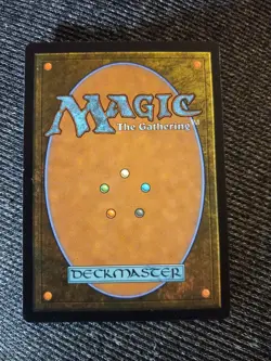 Psychic Frog Modern Horizons 3 NM MTG - Image 2