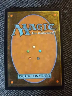 Nethergoyf Modern Horizons 3 NM MTG - Image 2