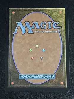 MTG Edge of Eternities Terrasymbiosis 0210 NM Rare - Image 2