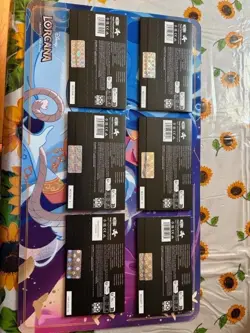 MTG Secret Lair Avatar State FOIL Bundle + Foil Path of Ancestry Promo - Image 2