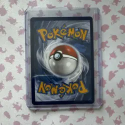 Pokemon Lucario VSTAR Promo SWSH: Sword & Shield Holo Card SWSH291 270 HP - Image 2