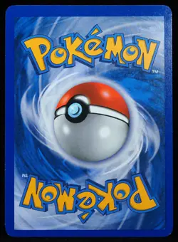 Shaymin EX #5 NM-M Pokemon Card - Image 3