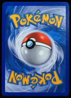 Shaymin EX #5 NM-M Pokemon Card - Image 5