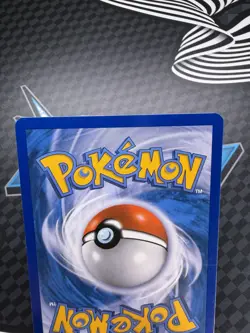 Snorlax 109/149 Boundaries Crossed Regular - Pokemon TCG NM/LP - Image 5