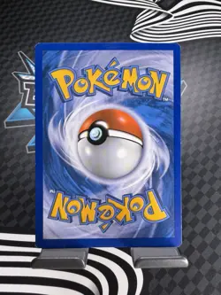 Bunnelby 10/12 McDonald’s Promo Holo - Pokemon TCG LP - Image 4