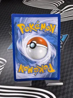 Blastoise 16/101 Plasma Blast Holo - Pokemon TCG HP - Image 5