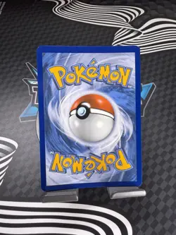 Shiftry 11/114 XY Steam Siege Holo - Pokemon TCG NM/LP - Image 5