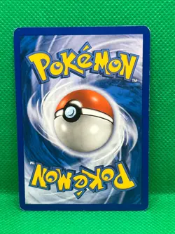 Pokemon Tcg Slakoth 99/123 Mysterious Treasures Non Holo - Image 4
