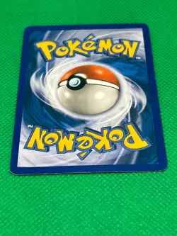 Pokemon Tcg Slakoth 99/123 Mysterious Treasures Non Holo - Image 5