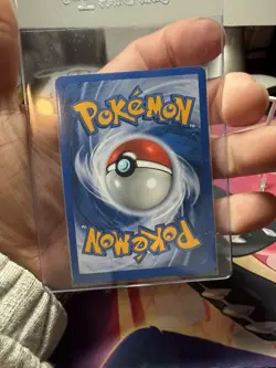 Pokemon TCG Recycle Energy Promo Holo League & Championship Cards 2000 - Image 2