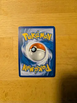 Pokemon Lugia LEGEND Bottom 114/123 Heartgold & Soulsilver Holo Ultra Rare - Image 4