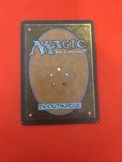 Dystopia Alliances Regular Mtg Magic The Gathering - Image 2