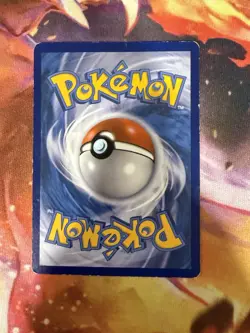 Pokemon TCG Sableye Plasma Freeze 49/116 Regular Rare - Image 2