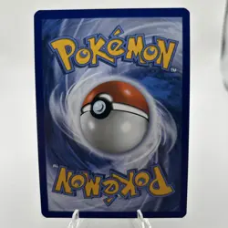 Pokemon-#050/088 - GENGAR -holo - Perfect Order -🔥 - Image 2