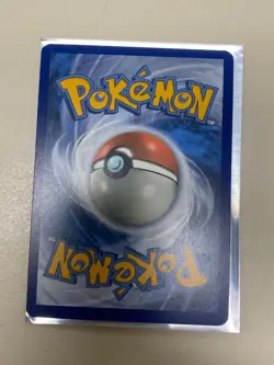 Pokemon TCG Charizard Sun & Moon - Team Up 14/181 Non-Holo Rare - Image 2