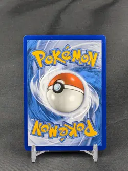 Pokemon TCG Cramorant V SWSH Black Star Promos SWSH086 Holo Promo QTY - Image 2