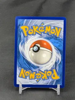 Pokemon TCG Rolycoly Shining Fates SV067/SV122 Holo Shiny Holo Rare QTY - Image 2