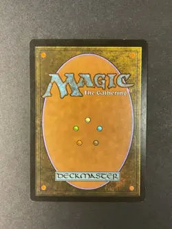 Radiant Destiny - Rivals of Ixalan - Magic the Gathering - MTG - Image 2