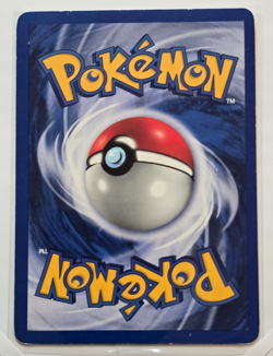 Dark Charizard 21/82 Team Rocket Unlimited Edition LP Pokemon TCG - Image 2