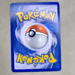 Sableye 49/116 B&W Plasma Freeze Pokemon Reverse Holo Foil Rare MP - Image 2