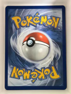 Galarian Zapdos V 080/198 Holo V Rare Chilling Reign Pokemon NM - Image 2