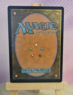 MTG: Boros Swiftblade 172/249 - Modern Masters - NM Condition - Image 2