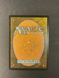 Paladin of Atonement - Rivals of Ixalan - Magic the Gathering - MTG - Image 2