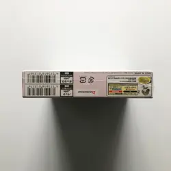 New Weiss Schwarz Rascal Does Not Dream of Santa Claus Booster Box Japanese Ver - Image 4