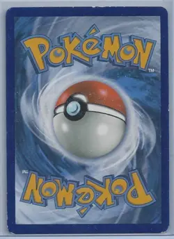 Pokemon XY Fates Collide Altaria EX Full Art Ultra Rare Holo Card 123/124 - Image 2