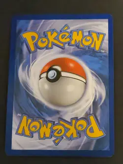 Mewtwo V SWSH229 SWSH: Sword & Shield Promo Cards Holo - Image 3