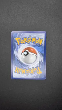Mew EX SVP 053 Pokemon TCG Scarlet & Violet 151 UPC Promo Card Mint/Nm Condition - Image 4