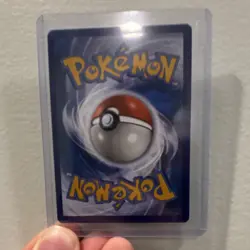Pokemon Charmander Sm8b GX Ultra Shiny Shiny Rare Holo 166/150 Card - Image 2