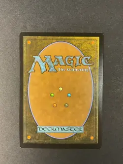 Sphinx's Decree - Rivals of Ixalan - Magic the Gathering - MTG - Image 2