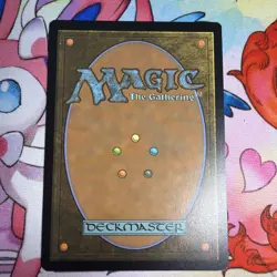 Tangle M0038 Magic The Gathering Spider Man - Image 2