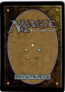 MTG Harsh Mentor Amonkhet Rare #135 - Image 2