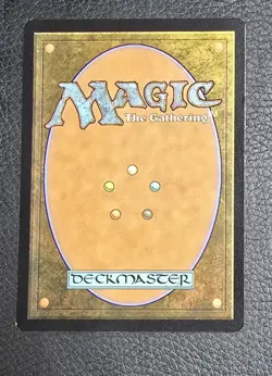 Rootpath Purifier - Foil Extended Art NM Commander: The Brothers War MTG Magic - Image 2