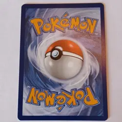 Master Ball 153/162 SV05: Temporal Forces Ace SPEC Rare Holo – Pack Fresh - Image 4