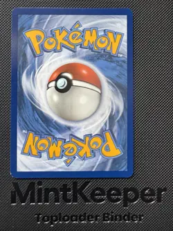 Pokemon TCG Giovanni's Charisma 197/165 S&V 151 - Image 2